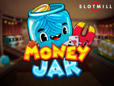 Casino sign up free money {RSZF}22