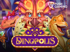 Yusuf sihirli kapıdan oyun alanına gitti. Online casino canada review.48